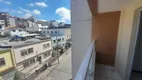 Foto 5 de Apartamento com 2 Quartos à venda, 64m² em Bairu, Juiz de Fora