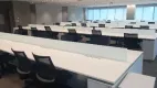 Foto 7 de Sala Comercial para alugar, 562m² em Itaim Bibi, São Paulo