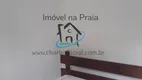 Foto 18 de Apartamento com 1 Quarto à venda, 40m² em Sertão da Quina, Ubatuba