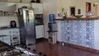 Foto 9 de Casa com 3 Quartos à venda, 5900m² em Chácaras Condomínio Recanto Pássaros II, Jacareí