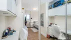 Foto 23 de Apartamento com 3 Quartos à venda, 163m² em Campo Comprido, Curitiba