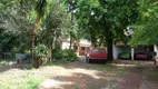 Foto 4 de Fazenda/Sítio à venda, 1m² em Jardim Brasil, Araraquara
