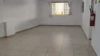 Foto 2 de Ponto Comercial para alugar, 350m² em Planalto, Belo Horizonte