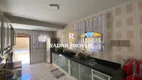 Foto 11 de Casa com 3 Quartos à venda, 360m² em Campo Redondo, São Pedro da Aldeia