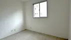 Foto 12 de Apartamento com 3 Quartos à venda, 67m² em Valparaíso, Serra