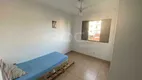 Foto 6 de Apartamento com 2 Quartos à venda, 51m² em Jardim Paulistano, São Carlos