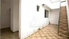 Foto 16 de Sobrado com 3 Quartos à venda, 168m² em Vila Scarpelli, Santo André