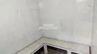 Foto 11 de Casa com 3 Quartos à venda, 300m² em Vigilato Pereira, Uberlândia