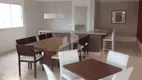 Foto 17 de Apartamento com 3 Quartos à venda, 66m² em Centro, Barueri