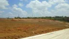 Foto 28 de Lote/Terreno à venda, 250m² em Agua Espraiada, Cotia