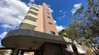 Foto 15 de Apartamento com 3 Quartos à venda, 105m² em Castelo, Belo Horizonte