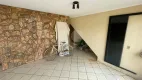 Foto 35 de Sobrado com 3 Quartos à venda, 204m² em Vila Monteiro - Gleba I, São Carlos