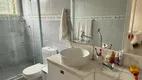 Foto 14 de Apartamento com 1 Quarto à venda, 35m² em Santana, Porto Alegre