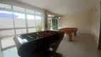 Foto 63 de Cobertura com 3 Quartos à venda, 200m² em Braga, Cabo Frio