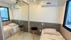 Foto 16 de Apartamento com 2 Quartos à venda, 65m² em Praia de Itaparica, Vila Velha