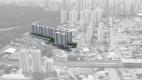 Foto 16 de Apartamento com 2 Quartos à venda, 53m² em Imbiribeira, Recife