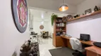 Foto 10 de Apartamento com 2 Quartos à venda, 77m² em Canasvieiras, Florianópolis