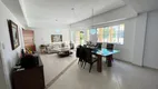 Foto 9 de Casa com 4 Quartos à venda, 220m² em Itapuã, Salvador