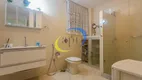 Foto 20 de Apartamento com 3 Quartos à venda, 142m² em Copacabana, Rio de Janeiro