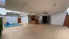Foto 10 de Casa de Condomínio com 4 Quartos à venda, 260m² em Parque Residencial Damha III, São José do Rio Preto