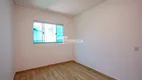 Foto 6 de Casa com 3 Quartos à venda, 200m² em Setor Leste, Gama