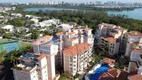 Foto 55 de Apartamento com 4 Quartos à venda, 360m² em Barra da Tijuca, Rio de Janeiro