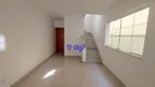 Foto 4 de Casa com 3 Quartos à venda, 180m² em Vila Sônia, São Paulo