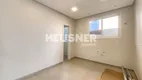 Foto 14 de Casa com 4 Quartos à venda, 290m² em Ouro Branco, Novo Hamburgo