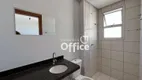 Foto 5 de Apartamento com 2 Quartos à venda, 43m² em Vila Jaiara, Anápolis