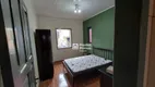 Foto 7 de Casa com 3 Quartos à venda, 75m² em Centro, Nova Friburgo