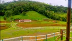 Foto 87 de Fazenda/Sítio com 3 Quartos à venda, 90000m² em Centro, Juquitiba