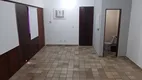 Foto 15 de Sala Comercial para alugar, 32m² em Jardim Renascença, São Luís