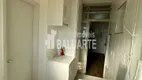 Foto 18 de Apartamento com 3 Quartos para venda ou aluguel, 102m² em Vila Isa, São Paulo