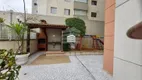 Foto 8 de Apartamento com 2 Quartos à venda, 70m² em Chácara Inglesa, São Paulo