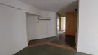 Foto 15 de Apartamento com 2 Quartos à venda, 135m² em Perdizes, São Paulo