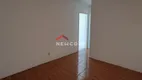 Foto 3 de Apartamento com 2 Quartos à venda, 132m² em Medianeira, Porto Alegre