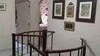 Foto 40 de Casa de Condomínio com 5 Quartos à venda, 540m² em Jardim das Colinas, São José dos Campos