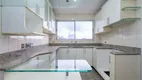 Foto 42 de Apartamento com 3 Quartos à venda, 190m² em Morumbi, São Paulo