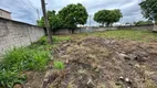 Foto 9 de Lote/Terreno à venda, 1080m² em Jabaete, Vila Velha