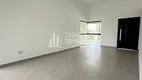 Foto 5 de Casa de Condomínio com 3 Quartos à venda, 130m² em Cascalheira, Camaçari