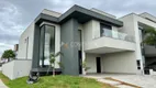 Foto 2 de Casa de Condomínio com 3 Quartos à venda, 222m² em Parque Brasil 500, Paulínia