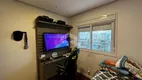 Foto 17 de Apartamento com 2 Quartos à venda, 95m² em Belenzinho, São Paulo