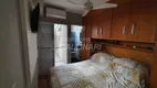 Foto 35 de Casa com 3 Quartos à venda, 150m² em Loteamento Residencial Campina Verde, Campinas