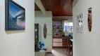 Foto 12 de Casa com 4 Quartos à venda, 170m² em Campeche, Florianópolis