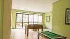 Foto 20 de Apartamento com 3 Quartos à venda, 88m² em Vila Regente Feijó, São Paulo