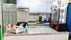 Foto 33 de Apartamento com 2 Quartos à venda, 71m² em Centro, Bertioga