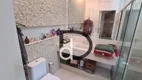 Foto 32 de Casa de Condomínio com 2 Quartos à venda, 200m² em VALE DA SANTA FE, Vinhedo