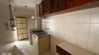 Foto 6 de Apartamento com 1 Quarto para alugar, 45m² em Indianópolis, São Paulo