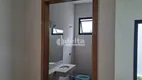 Foto 10 de Casa com 3 Quartos à venda, 185m² em Jardim Karaíba, Uberlândia