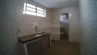 Foto 8 de Apartamento com 1 Quarto para alugar, 136m² em Centro, São José do Rio Preto